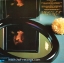 Anne Murray - Love Song 1974