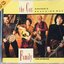 USED CD T้he Cox - Everybody's Reaching Out