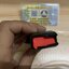 แม็กกาซีน AMEND2 Glock19 (15rd.)
