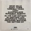The Killers - Pressure Machine 1Lp N.