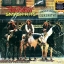 Jimi Hendrix Experience - Smash Hits 1Lp N.