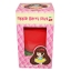 Apple Berry Plus (แอปเปิ้ลเบอร์รี่พลัส)