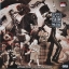 My Chemical Romance - The Black Parade 2lp N.