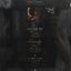 NONT TANONT - Cigarette Candy & Vanilla Sky 3CD New