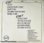 The Who - by Numbers 1 LP