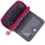 Kipling New Money - Small Dot Print (Belgium)