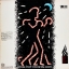 David Bowie - Lets Dance 1983 1lp