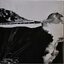 Moving and Cut - Moving and Cut 1Lp New