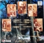 King Diamond - Them 1 LP N.