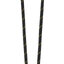 เชือกกันตก Petzl JANE-Y for fall arrest lanyard