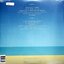 Prep - Cheapest Flight (Clear Vinyl) 1Lp N.
