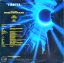 Tomita - Grand Canyon 1982 1lp
