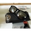 RayBan - RB4171 60756G Erika Velvet Black, 54 mm.