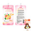 เซรั่มเภสัช แอดวานซ์ไวท์เทนนิ่งเซรั่ม BHAESAJ Advanced Whitening Serum 20ml.