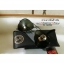 RayBan - RB3025 L2823 Aviator Classic Black, 58 mm.
