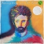 Kenny Loggins - Vox Hum 1985