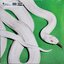 Deftones - Private Music 1Lp New