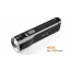ไฟฉาย Fenix UC52 ชาร์จ USB