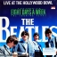 The Beatles - Live At The Hollywood Bowl Eight Days A Week 2Lp N.