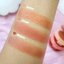 บลัชออน มาการอง 3in1 เอ อาร์ คิวตี้ มาการองเซ็ท AR Cutie Macaron Set