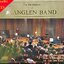 CD Nanglen Band - The Master piece Band *New