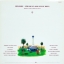America - History Greatest Hits 1Lp