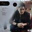 เอ๊ะ จิรากร - ใจกลางความรู้สึิกดีดี 1Lp New