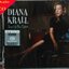 Diana Krall - Turn Up The Quiet (HYBRID) 1Cd N.