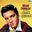 Elvis Presley - King Creole 1Lp