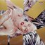 Gene Kasidit - Blonde 2Lp N.