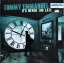 Tommy Emmanuel - It's Never Too Late 1Lp N.