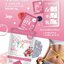 กลูต้า คอลลาเจน ดีทีเอ็กซ์ มิกซ์เบอร์รี่ Joji Gluta Collagen DTX Mixed Berry 200,000 mg.