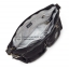 Kipling Tasmo - Black Leaf (Belgium)