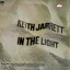 Keith Jarrett - in the light 2lp