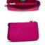 Kipling Creativity L - Pink Fuchsia (Belgium)