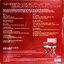 Cinema Classics Iconic Film Scores 1Lp New