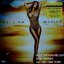 Mariah Carey - Me I Am Mariah 2Lp N.