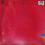 Dire Straits - Encores 1Lp N.