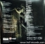 Black Label Society - Unblackened 2Lp N.