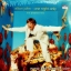 Elton John - One Night Only The Greatest Hits 2Lp N.