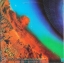 Earth, Wind & Fire - I Am 1979 1lp