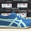 Onitsuka Tiger Mexico 66 - Seaport / Blue Tint ของแท้ มีกล่อง ป้ายครบ