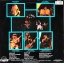 Magnum - Marauder 1987 1lp