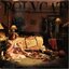 Polycat - Pillow War 1Lp New
