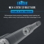 Tactical Baton(ดิ้ว) Nex Baton 21"