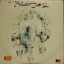 LP รวมศิลปิน พบดาว# 2 ปกVG++ แผ่น VG++