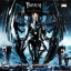 Trivium - Vengeance Falls 2013 1lp