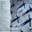 Muse - Absolution 2lp 2003 N.