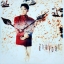 เรนโบว์ - ข้ามเวลา I