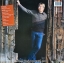 John Denver - Greatest Hits Volume Two 1982